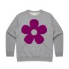 AS Colour Womens Premium Crew Thumbnail