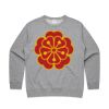 AS Colour Womens Premium Crew Thumbnail