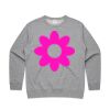 AS Colour Womens Premium Crew Thumbnail