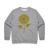 AS Colour Womens Premium Crew Thumbnail