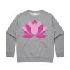 AS Colour Womens Premium Crew Thumbnail