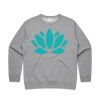 AS Colour Womens Premium Crew Thumbnail