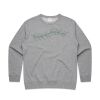 AS Colour Womens Premium Crew Thumbnail