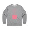 AS Colour Womens Premium Crew Thumbnail