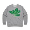 AS Colour Womens Premium Crew Thumbnail