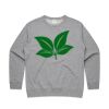 AS Colour Womens Premium Crew Thumbnail