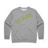 AS Colour Womens Premium Crew Thumbnail