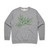 AS Colour Womens Premium Crew Thumbnail