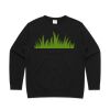 AS Colour Womens Premium Crew Thumbnail