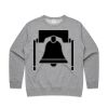 AS Colour Womens Premium Crew Thumbnail