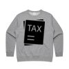 AS Colour Womens Premium Crew Thumbnail