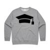 AS Colour Womens Premium Crew Thumbnail