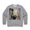 AS Colour Womens Premium Crew Thumbnail