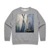 AS Colour Womens Premium Crew Thumbnail