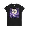 AS Colour Womens Maple Organic Tee Thumbnail