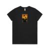 AS Colour Womens Maple Organic Tee Thumbnail