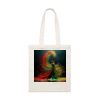 AS Colour Parcel Tote Thumbnail