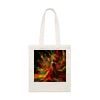 AS Colour Parcel Tote Thumbnail