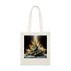 AS Colour Parcel Tote Thumbnail