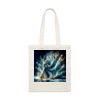 AS Colour Parcel Tote Thumbnail