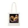 AS Colour Parcel Tote Thumbnail