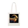 AS Colour Parcel Tote Thumbnail