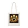 AS Colour Parcel Tote Thumbnail