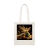 AS Colour Parcel Tote Thumbnail