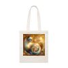 AS Colour Parcel Tote Thumbnail