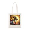 AS Colour Parcel Tote Thumbnail