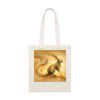 AS Colour Parcel Tote Thumbnail