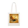 AS Colour Parcel Tote Thumbnail