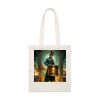 AS Colour Parcel Tote Thumbnail