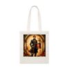 AS Colour Parcel Tote Thumbnail