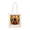 AS Colour Parcel Tote Thumbnail