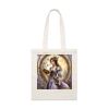 AS Colour Parcel Tote Thumbnail