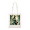 AS Colour Parcel Tote Thumbnail