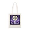 AS Colour Parcel Tote Thumbnail