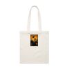 AS Colour Parcel Tote Thumbnail