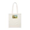 AS Colour Parcel Tote Thumbnail
