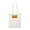 AS Colour Parcel Tote Thumbnail