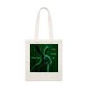 AS Colour Parcel Tote Thumbnail