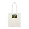AS Colour Parcel Tote Thumbnail