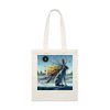 AS Colour Parcel Tote Thumbnail
