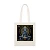 AS Colour Parcel Tote Thumbnail