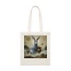 AS Colour Parcel Tote Thumbnail
