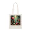 AS Colour Parcel Tote Thumbnail