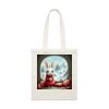 AS Colour Parcel Tote Thumbnail