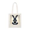 AS Colour Parcel Tote Thumbnail
