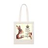 AS Colour Parcel Tote Thumbnail